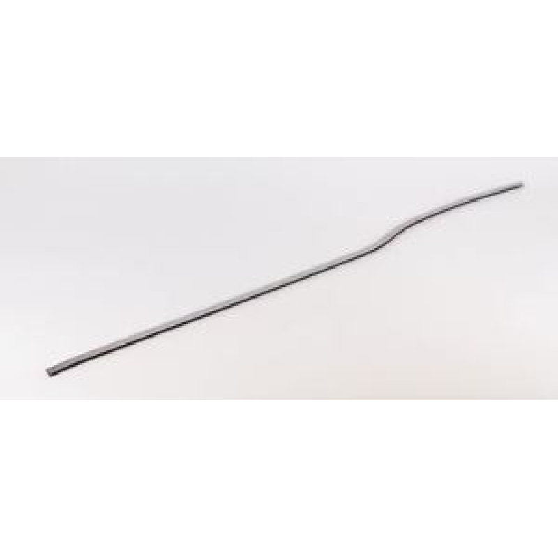 PLW067A seamstrip voorzijde aftermarket